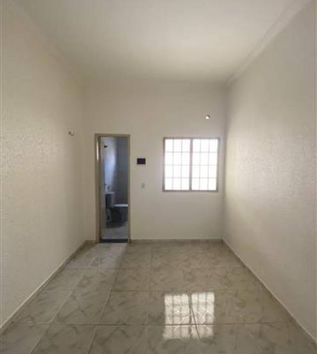 WhatsApp Image 2025-10-20 at 08.19.55 4.jpeg